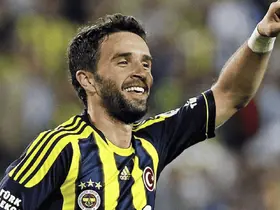 Gökhan Gönül'e "ev hapsi" cezası
