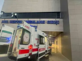 Gökova açıklarında tekne battı: 1 ölü, 1’i ağır 4 yaralı
