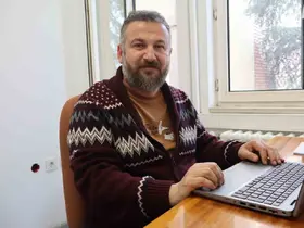 Gökyüzünden turizme: Astronomi herkes için bir keşif alanı
