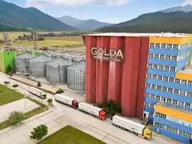 Golda Gıda’nın halka arz başvurusu onaylandı