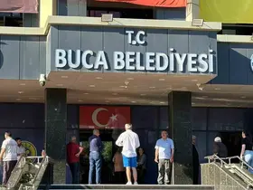 Görkem Duman hakkında tutuklama talebi
