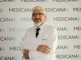 Gös sağlığı öğrencinin başarısını etkiliyor
