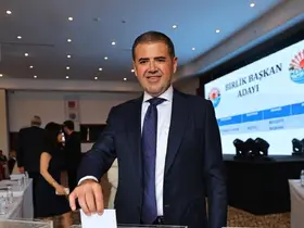Gözaltına alınan Mezitli Belediye Başkanı Tuncer hakkında dikkat çeken iddialar
