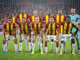 Göztepe, savunma performansıyla Avrupa’daki takımları geçti
