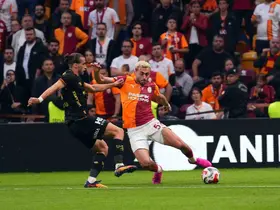 Göztepe’de tek hedef galibiyet
