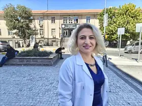 Gripte hemen doktora başvurmayın
