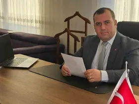 Güleç; "Köy okulları geleceğe yatırımdır"
