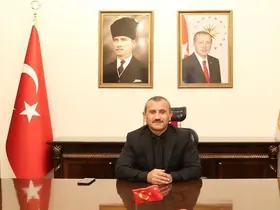 Gülistan Doku soruşturmasında Elazığ’da gözaltına alınan Tuncay Sonel Erzurum’a getirilecek

