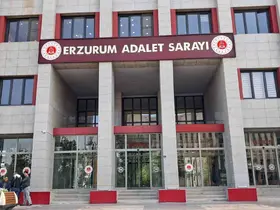 Gülistan Doku soruşturmasında eski komutan yardımcısı ve eşi tutuklandı: Tutuklu sayısı 32 oldu
