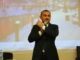 Gülistan Doku soruşturmasında Tuncay Sonel açığa alındı

