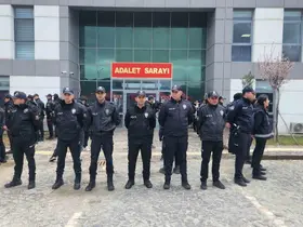 Gülistan Doku soruşturmasında tutuklu başhekimin ifadesi ortaya çıktı
