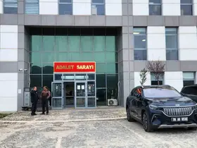 Gülistan Doku soruşturmasında tutuklu sayısı 9’a yükseldi
