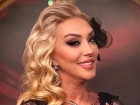 Güllü'nün kızı ve arkadaşından suç duyurusu