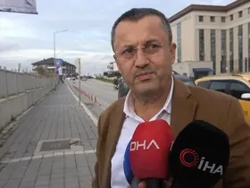 Güllü'nün kızı ve arkadaşının avukatı: "Yalova’ya gelecek paraları yok"