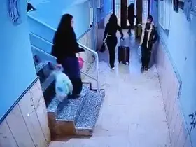Güllü'nün kızı ve arkadaşının avukatlarından açıklama