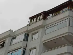 Güllü’nün ölümüyle ilgili soruşturmada yeni detaylar
