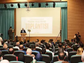 Gülpınar’dan personele zam
