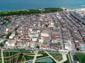 Gülsan kentsel dönüşümü meclisten geçti

