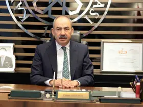 Gülsoy: "Haziran ayında 151 ülkeye 338 milyon 398 bin dolar ihracat yaptık"
