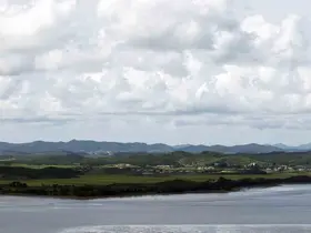 Güney Kore, deniz sınırını geçen Kuzey Kore gemisine uyarı ateşi açtı

