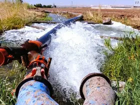 Güneydoğu’da kaçak elektrikle tarımsal sulama enerji arzını tehdit ediyor
