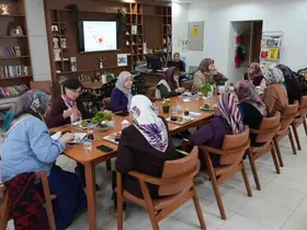 Gürsu’da 50 yıllık dostluk, 50 yıllık vefa
