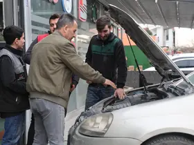 Güvenli araç sürüşü için uzmanlardan basit ama önemli uyarılar