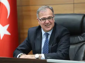Hacılar’da 23 villa arsası ihaleyle satışa çıkıyor
