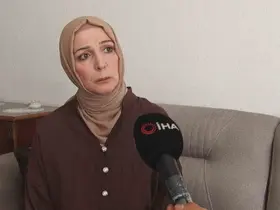 Hakan Çakır cinayetinde Zeynal kardeşlerin annesinden yargılamada haksızlık yapıldı iddiası
