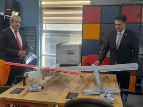 Hakkari ve Yüksekova’da geleceğin teknoloji yıldızları için sınav heyecanı
