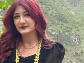 Hakkari’de 4. kattan düşen genç kız kurtarılamadı
