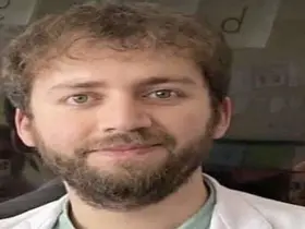 Hakkarili genç öğretmen toprağa verildi
