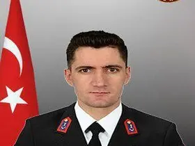 Halı saha maçında kalp krizi geçiren jandarma hayatını kaybetti
