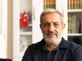 Halis Nükte hayatını kaybetti