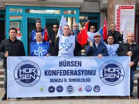 Halk eğitiminde büyük kriz: On binlerce eğitmen işsiz ve haciz tehdidi altında
