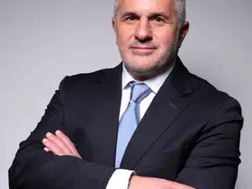 Halka arz rüzgârı sürüyor
