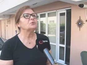 Haluk Levent’in mağdur ettiği iddia edilen aile: "Başımıza silah dayatılarak feragatnameler imzalatıldı"
