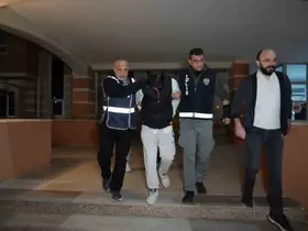 Hamile eşini öldürüp 10 gün cesediyle yaşayan şahıs hakkında ağırlaştırılmış müebbet talebi
