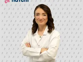 Hamile kadınlara deniz ve havuz uyarısı
