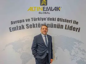 "Hanehalkı büyüklüğü 3,081 kişiye geriledi"
