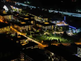 Hasan Kalyoncu Üniversitesi, Believe in Kindness Integration Co., Ltd. ile İş birliği protokolü imzaladı
