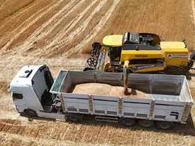 Hasat sezonunda ürün kaybına ve kuralsızlığa geçit yok
