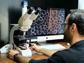 Hastalıklar, kök sebebi hedeflenerek tedavi edilecek
