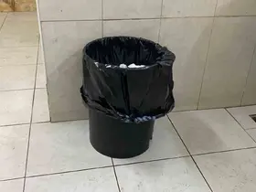 Hastanede çöpte bebek bulundu, 16 yaşındaki anne tespit edilip tutuklandı

