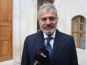 Hatay Büyükşehir Belediyesi, sosyal belediyecilik anlayışıyla binlerce vatandaşın hayatına dokunuyor

