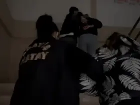 Hatay’da fuhuşa yönelik denetimlerde 3 şüpheli tespit edildi
