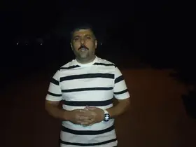 Hatay’da gökyüzündeki parlak cisim merak uyandırdı
