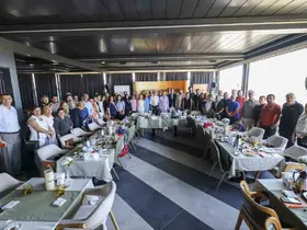 Hatice Öz’den SMMM’lere özel projeler
