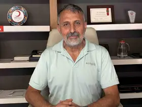 Hava sıcaklıklarının artması klimaya ilgiyi artırdı
