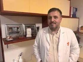 Havalar ısındı, kene tehlikesi yeniden kapıda
